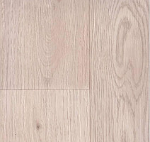 Линолеум IVC Eco Aspin 805 фото 1 | FLOORDEALER